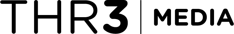 THR3 Media