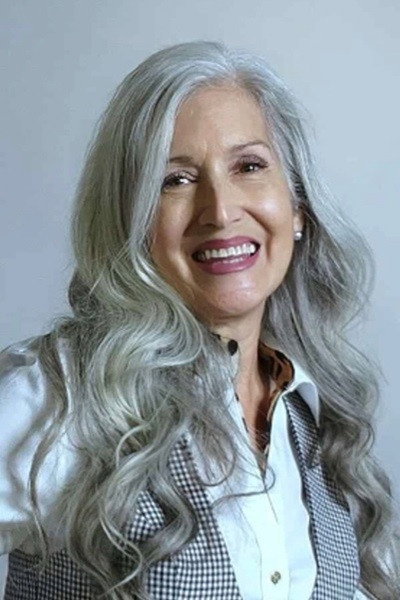 Nancy Good