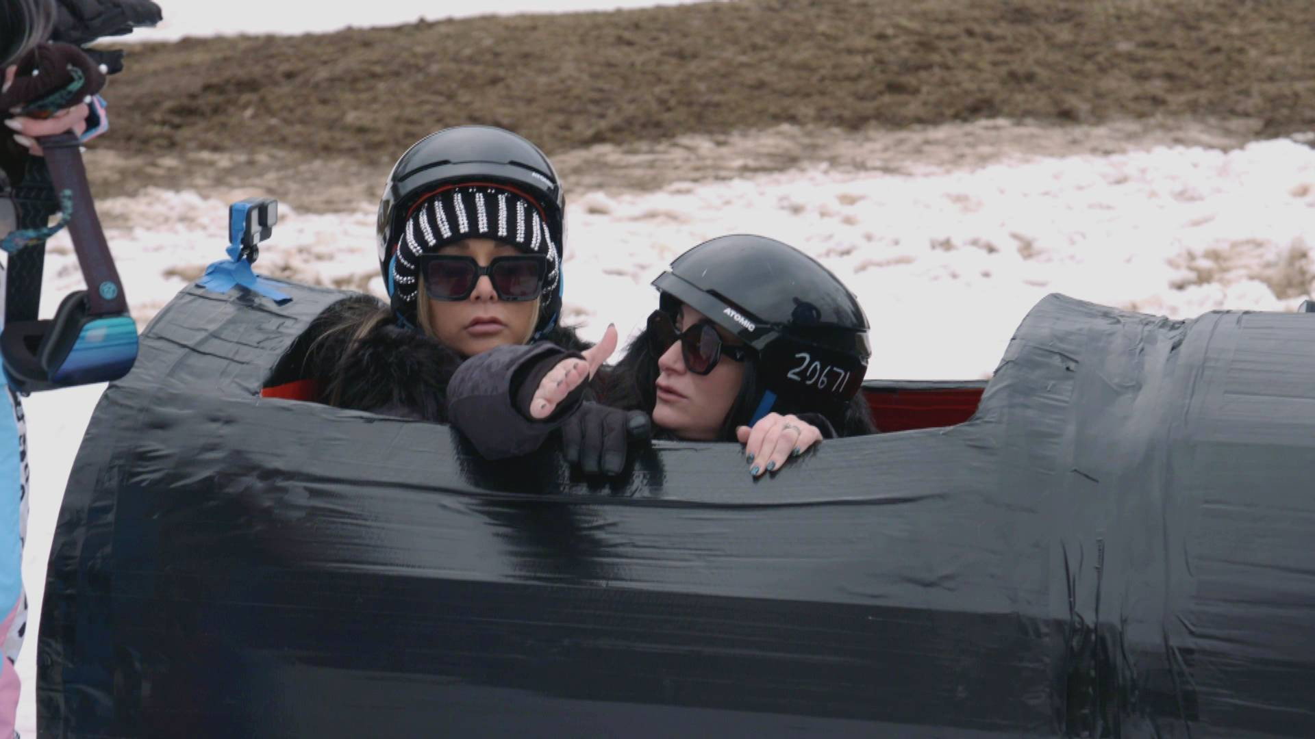 Эпизод 22