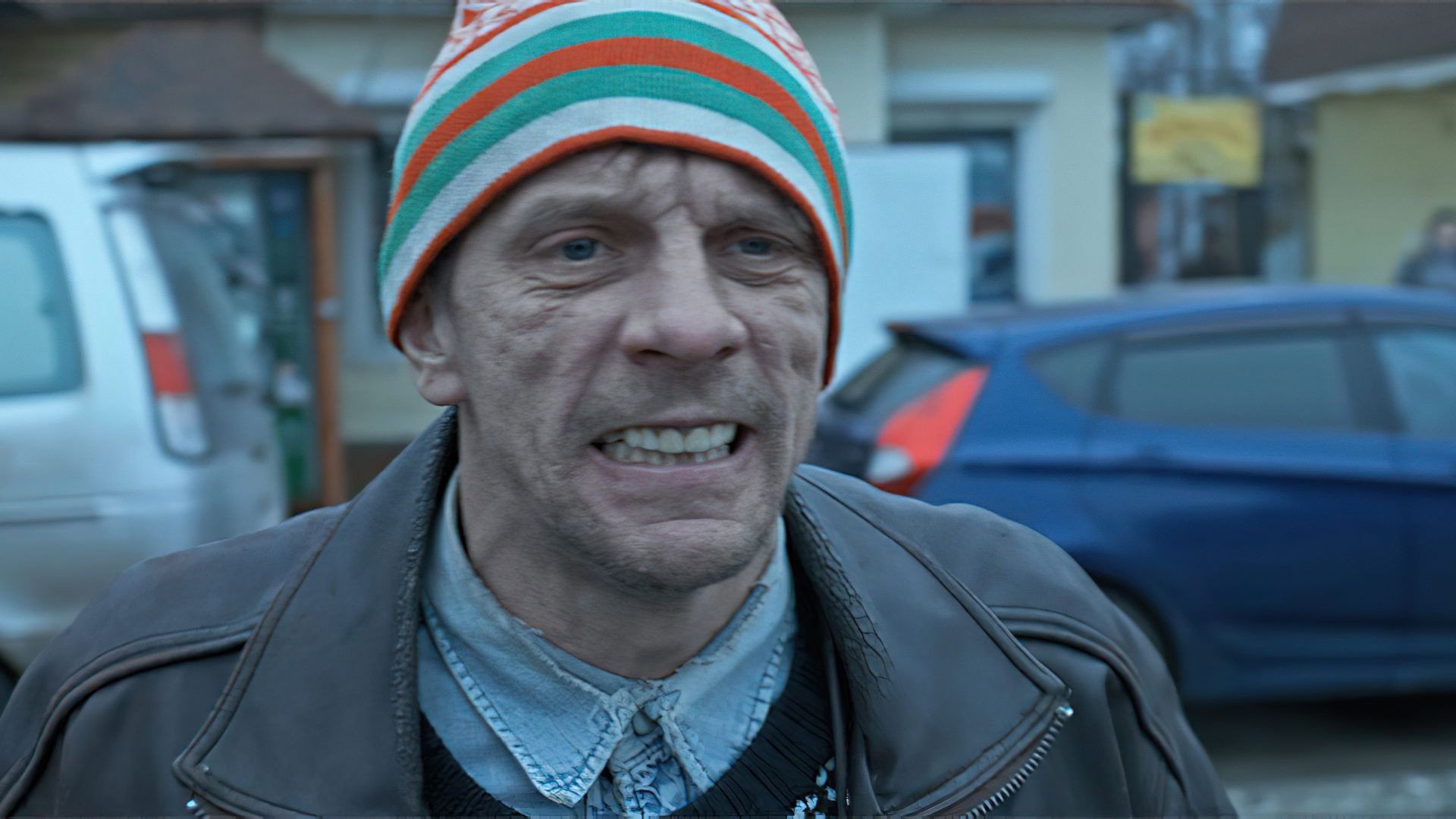 Эпизод 7