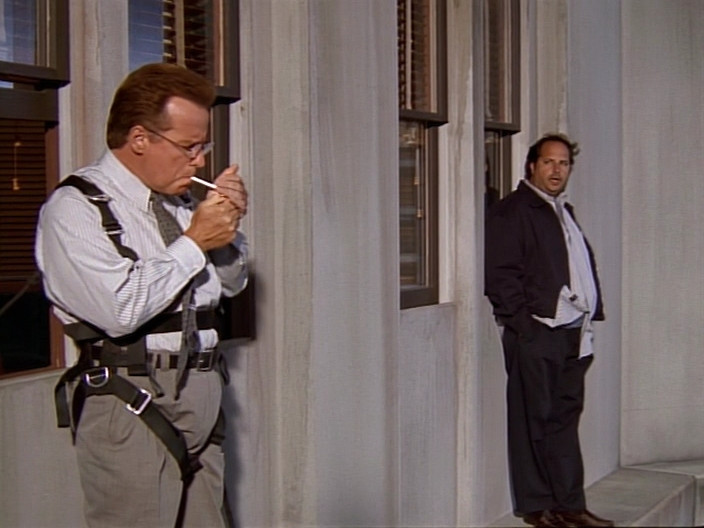 Эпизод 1