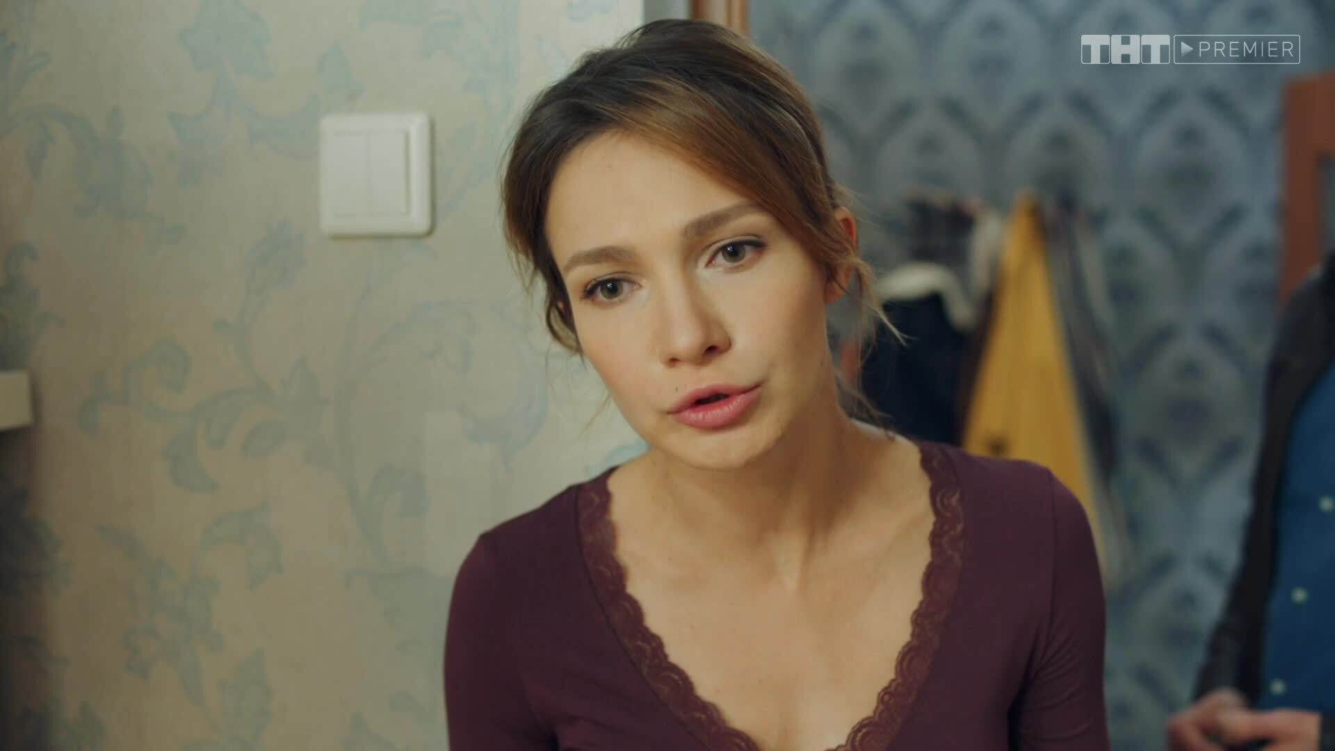 Эпизод 1