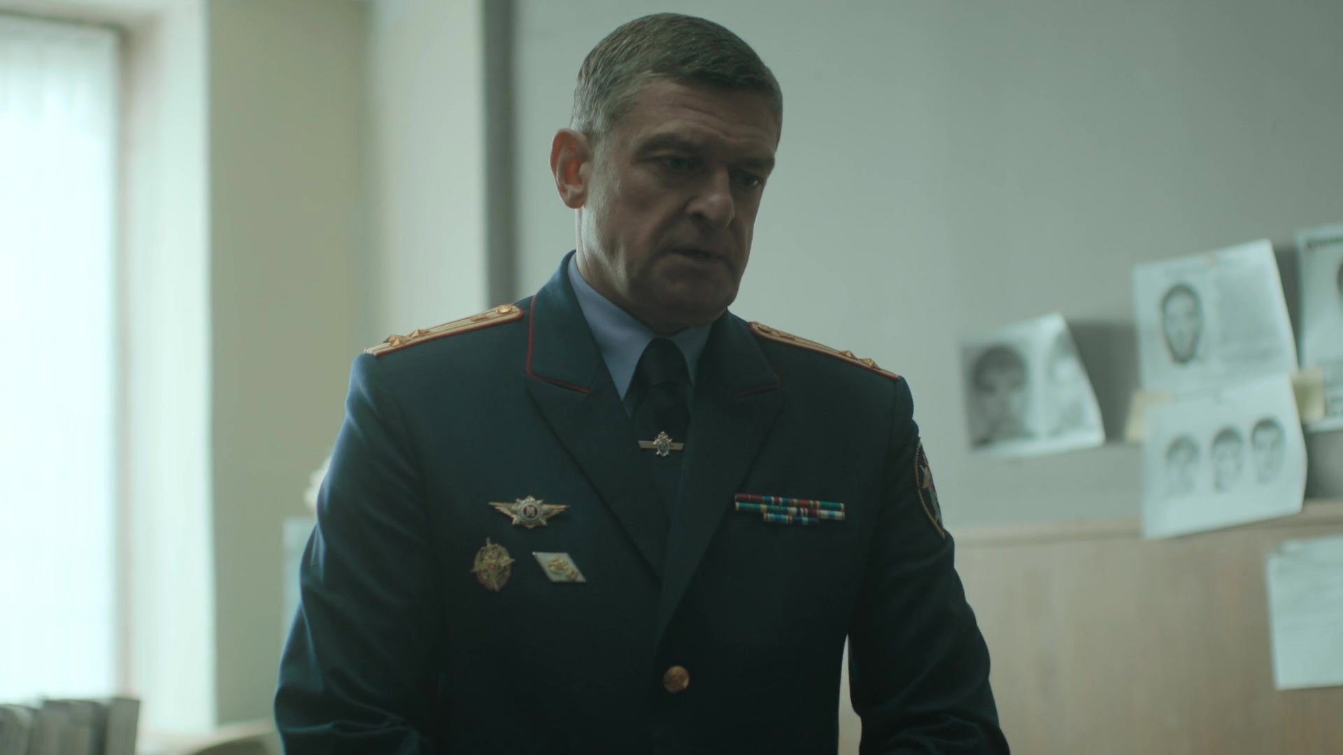 Эпизод 10