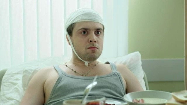 Эпизод 54