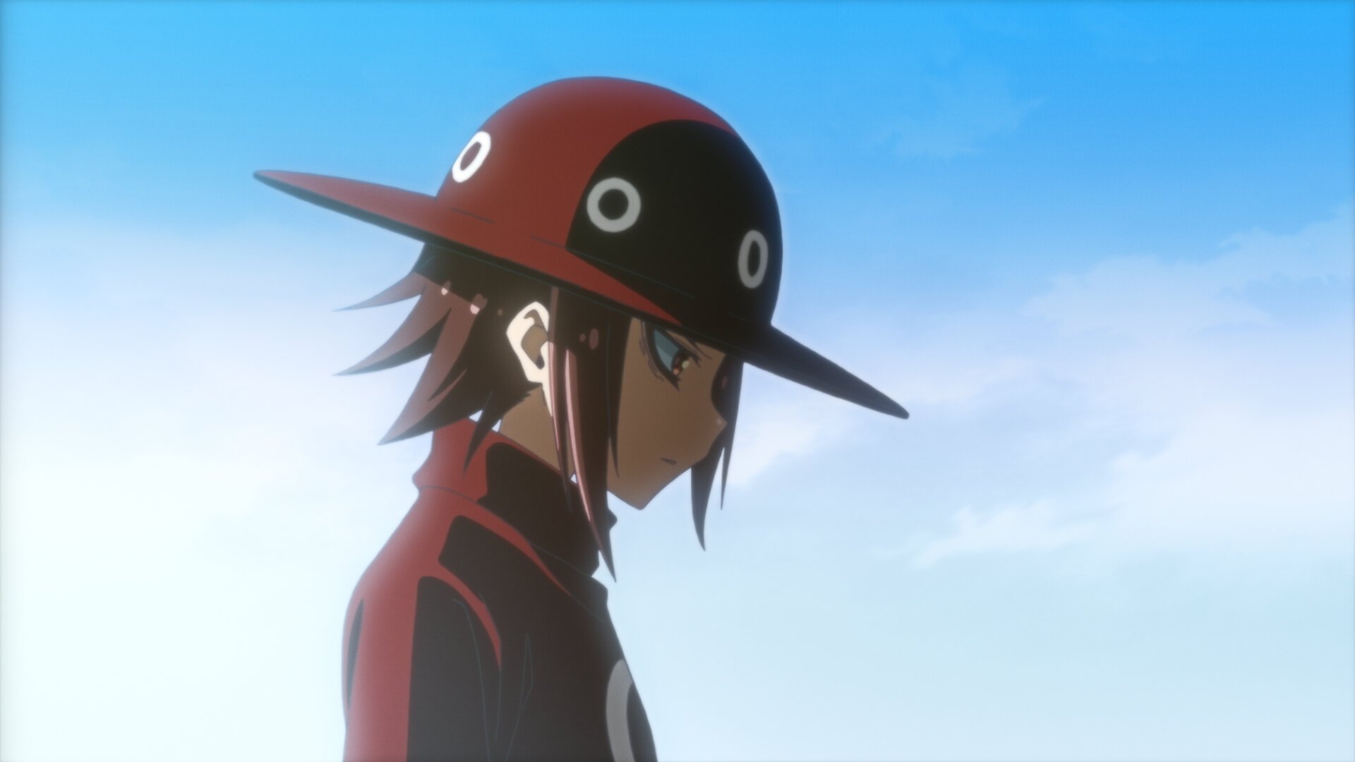 АВТОРИЗАЦИЯ