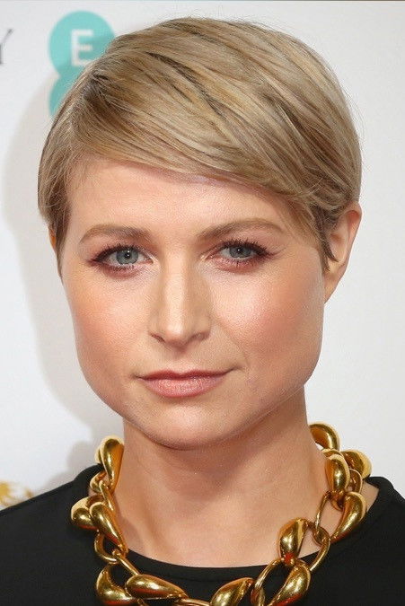 Meréana Tomlinson