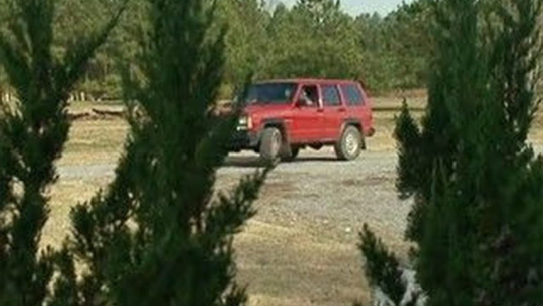 Эпизод 6