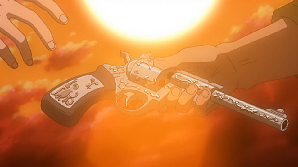 Эпизод 11