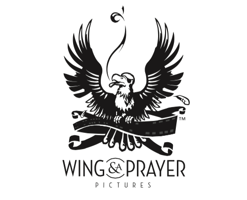 Wing and a Prayer Pictures