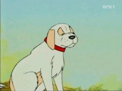 Эпизод 9
