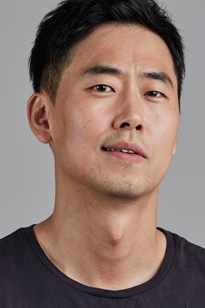 윤기창