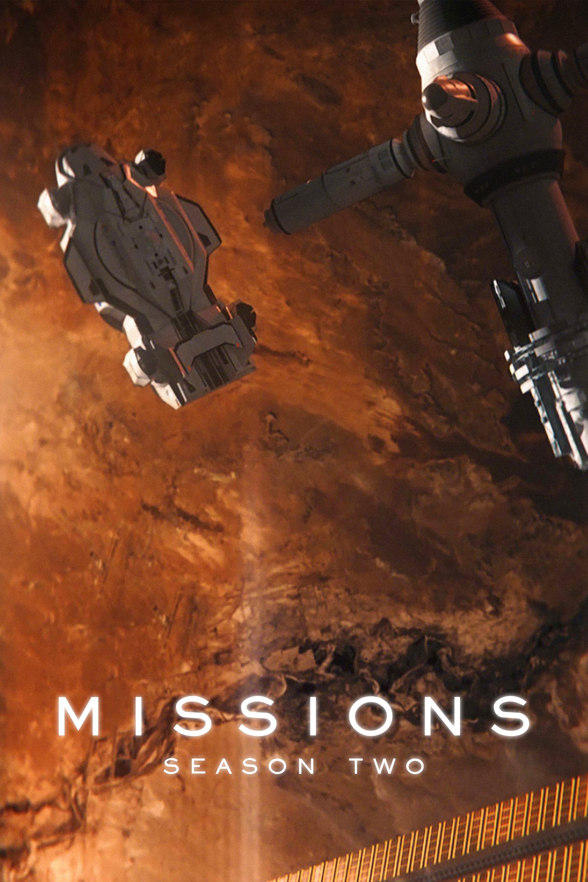 Season 2