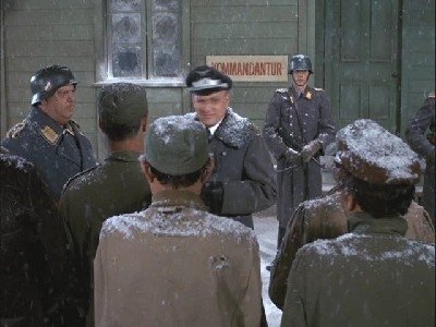 Эпизод 17
