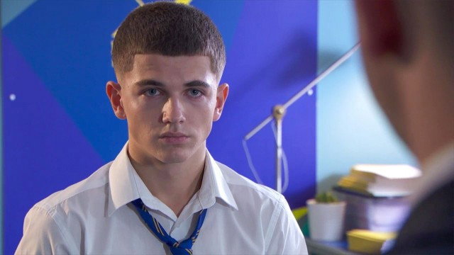 Эпизод 24