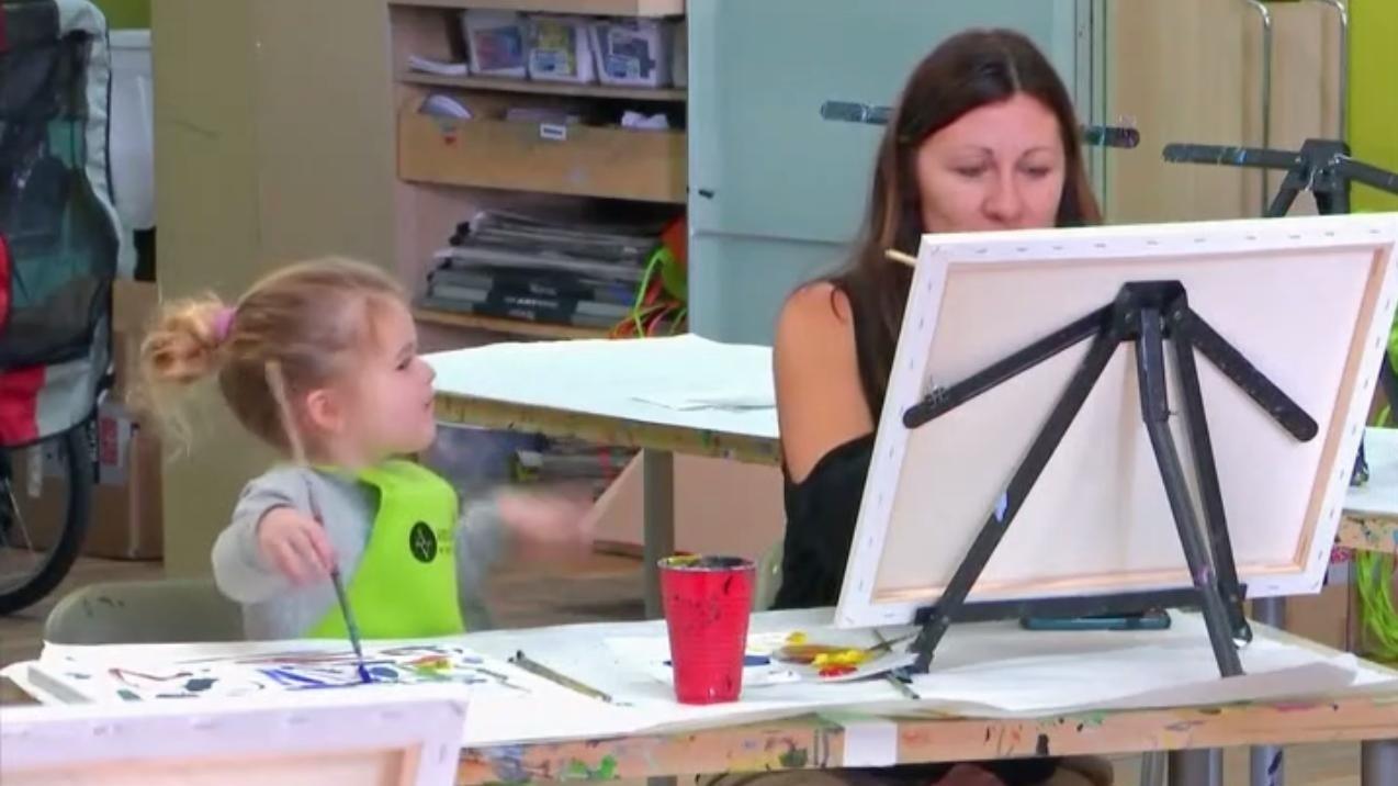 Эпизод 7