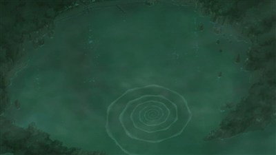 Закрытый морской путь