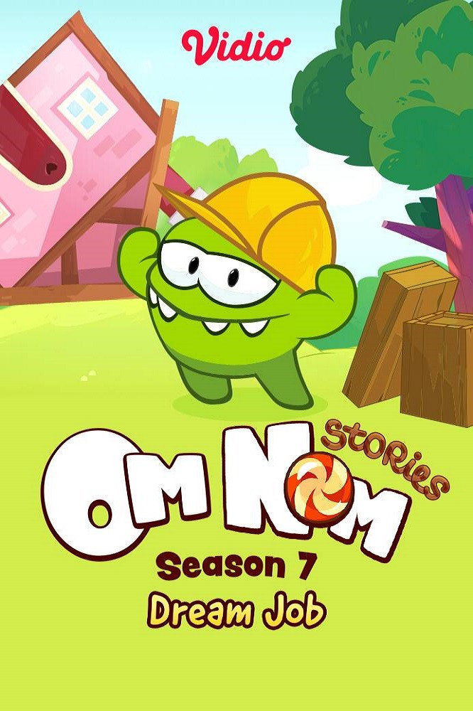 Season 7