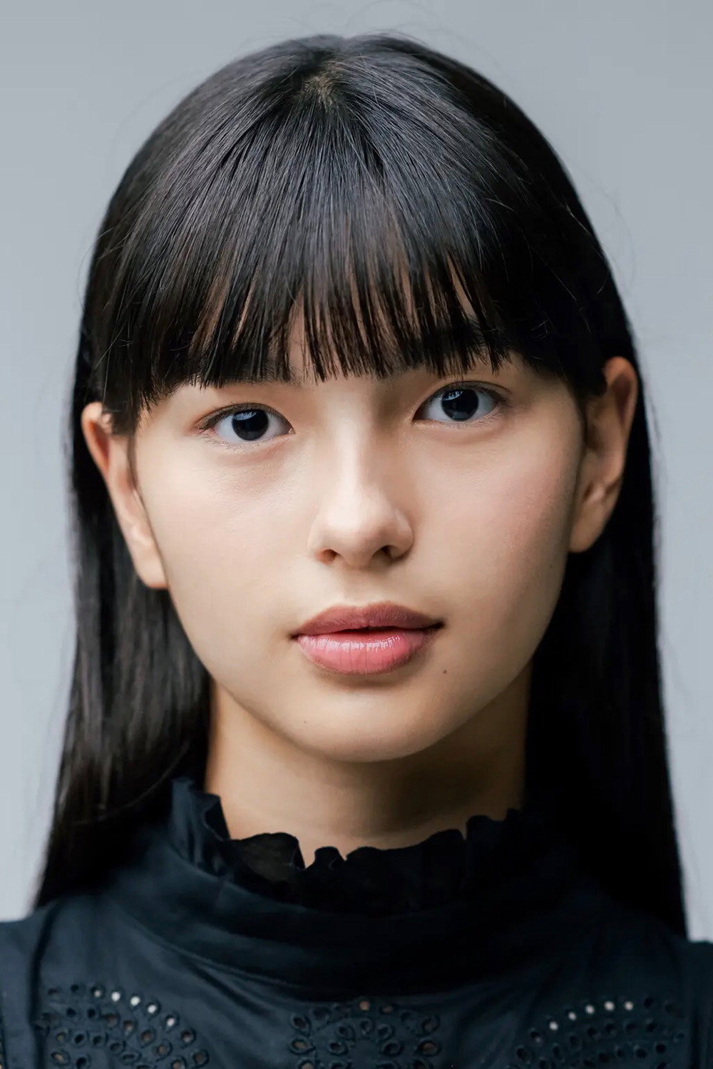 中西希亜良