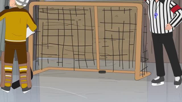 Эпизод 3