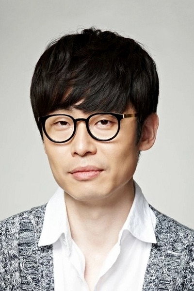 김승훈