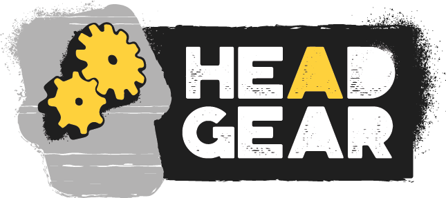 Head Gear Films
