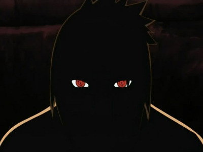 Infiltration: The Den of the Snake!