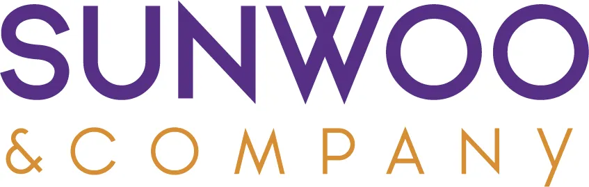 Sunwoo & Company