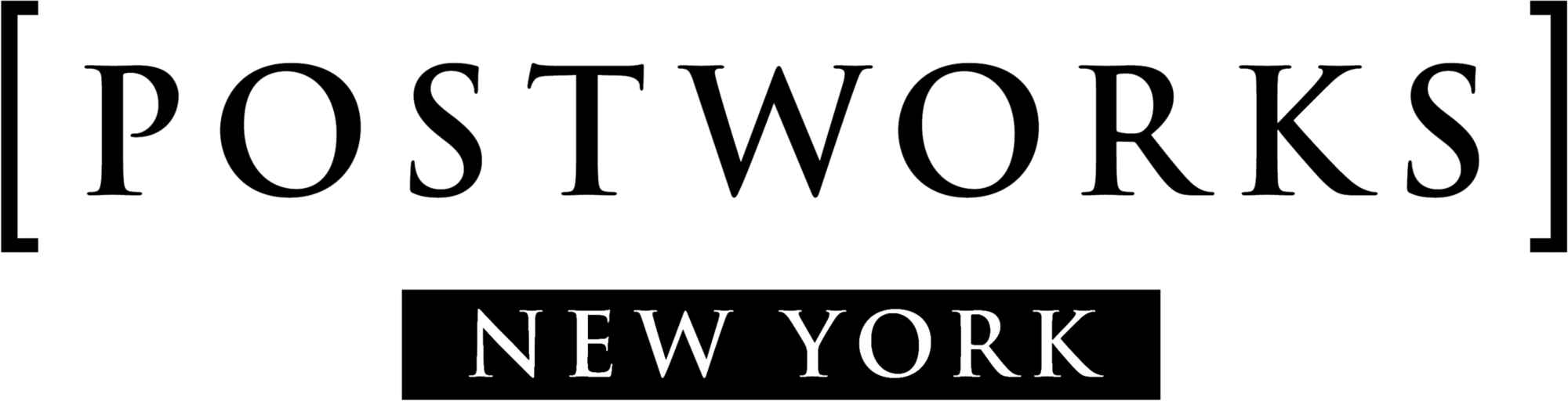 Postworks New York