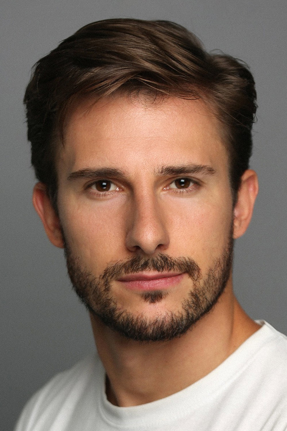 Oier Sola