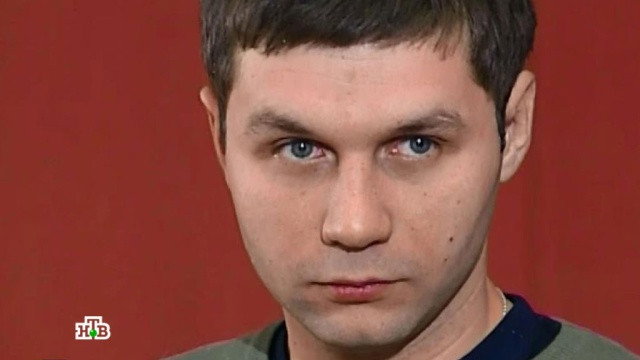 Артистки