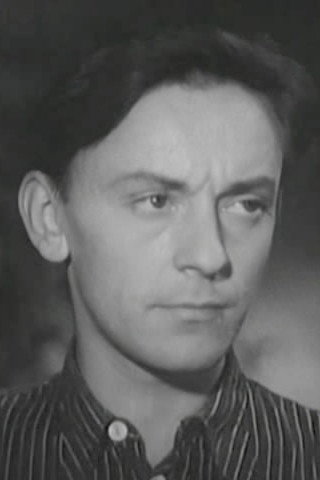 Чеслав Сушкевич