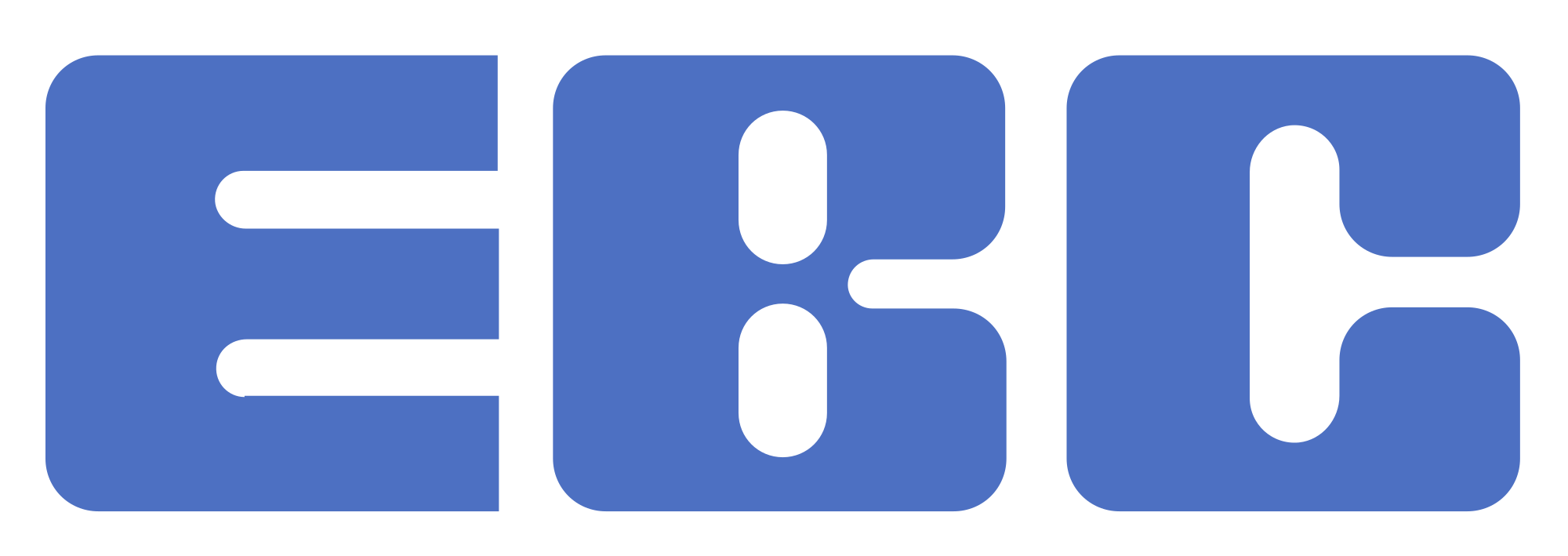 Ehime Broadcasting