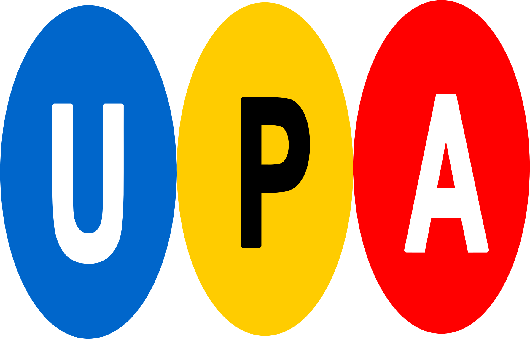 United Productions of America