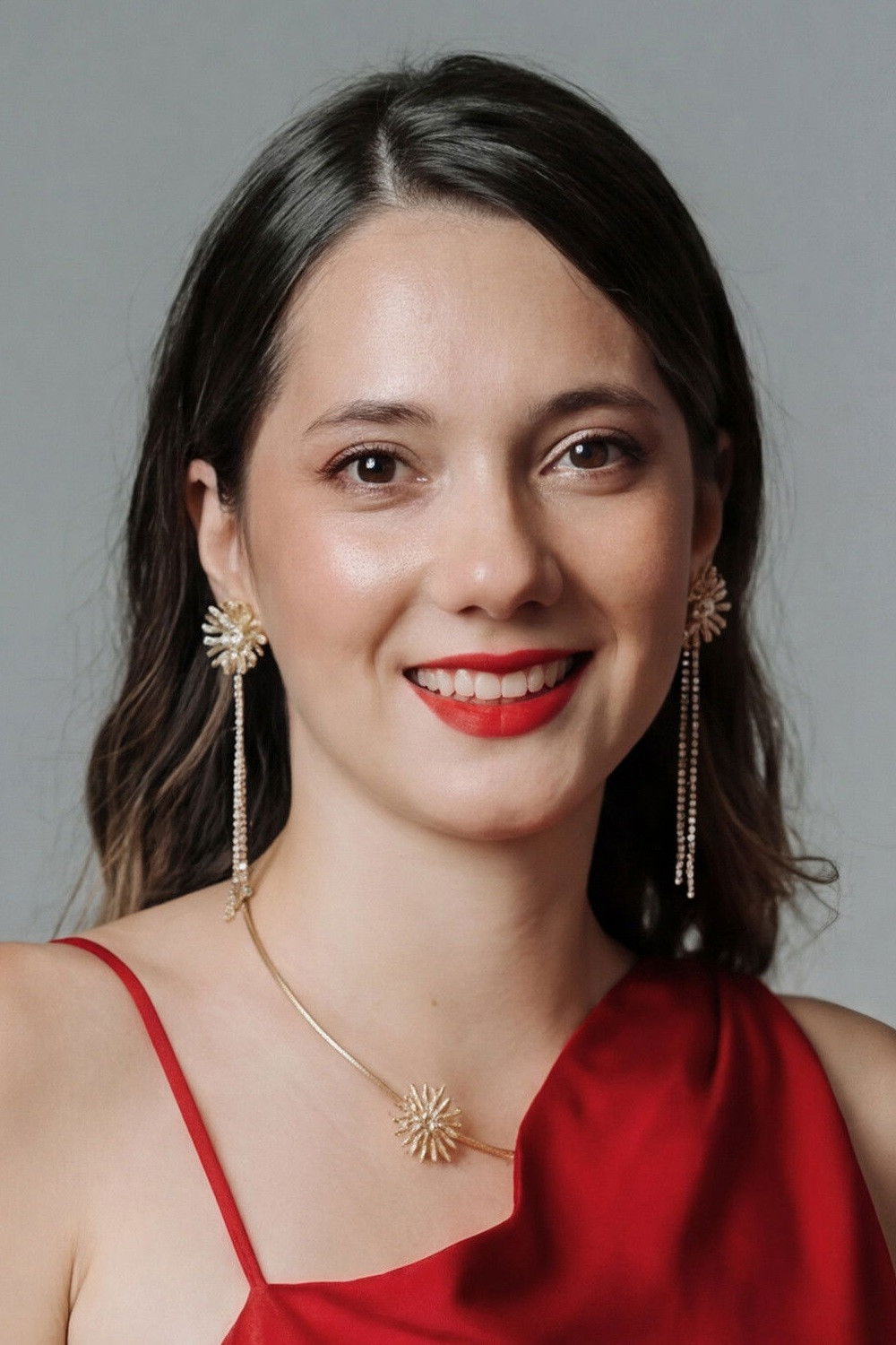 Alba Tonini