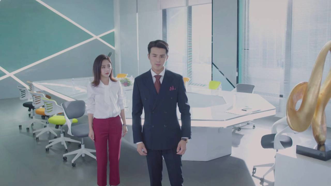 Episode 6