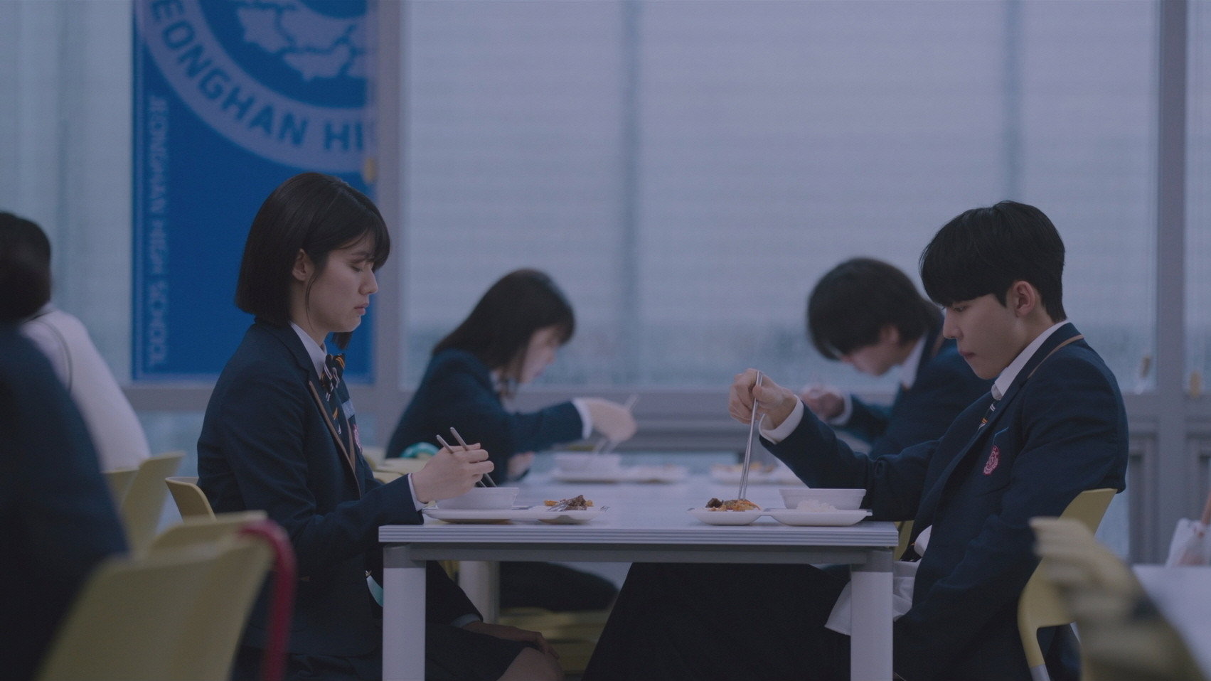 Episode 15