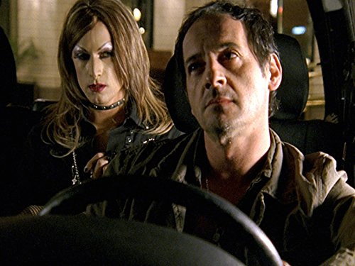 Эпизод 2