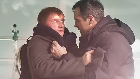 6 серия