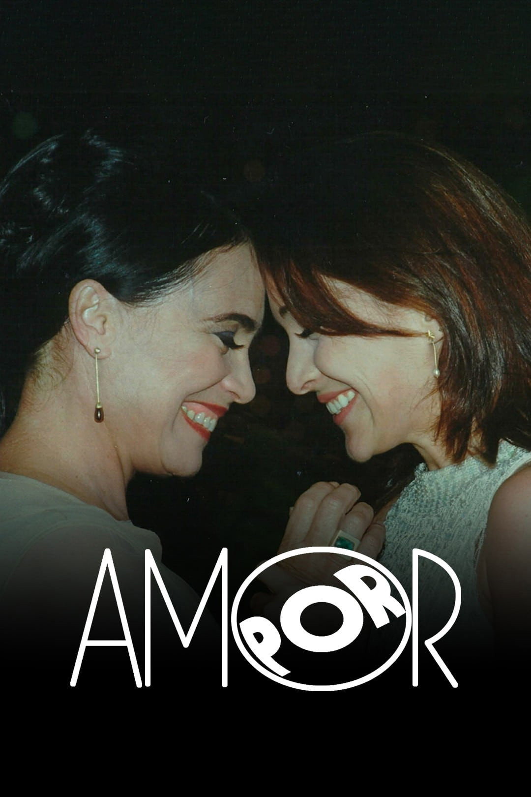 Anything for Love — Season 1