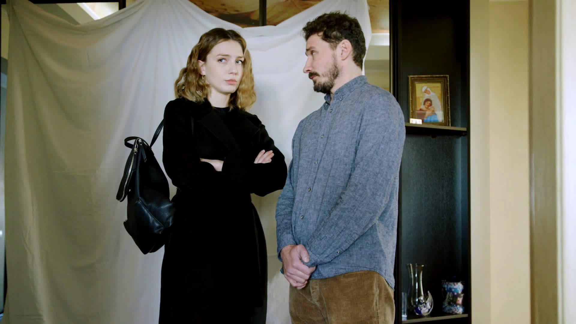 Episode 3