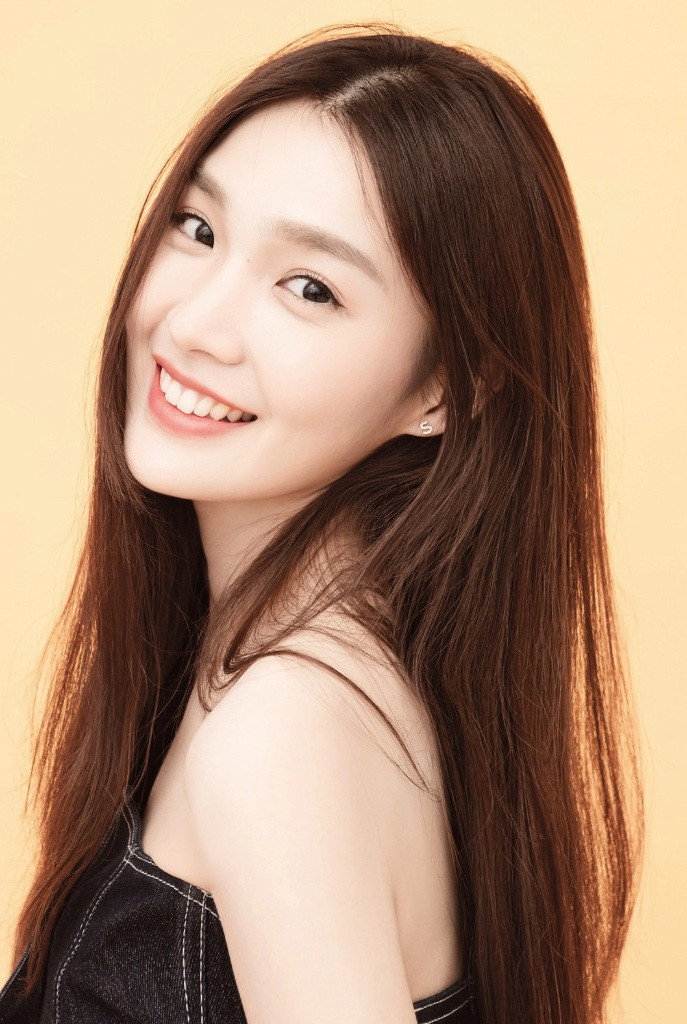 Shen Yao