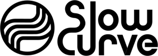 Slow Curve