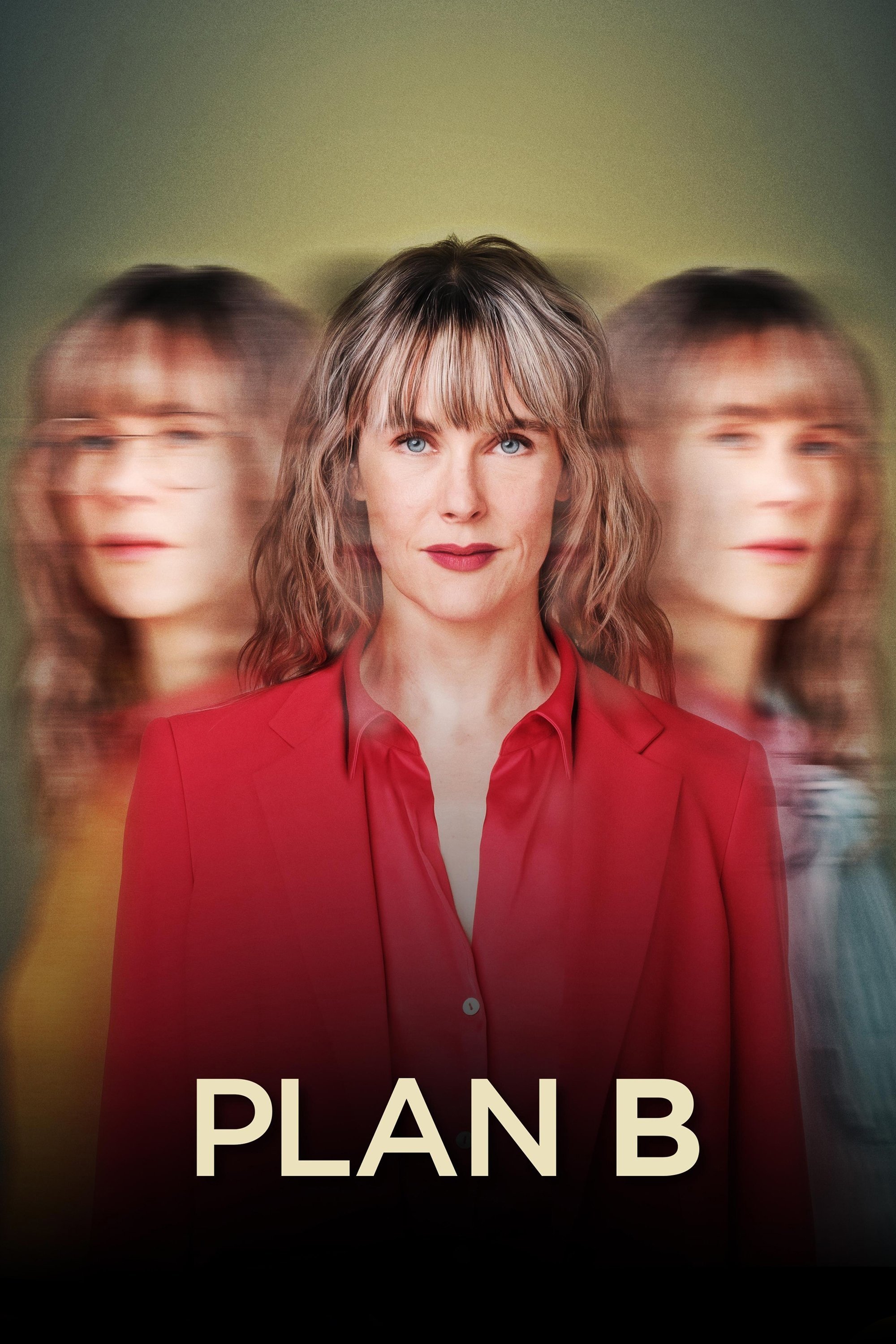Season 3