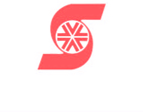 Salon Films