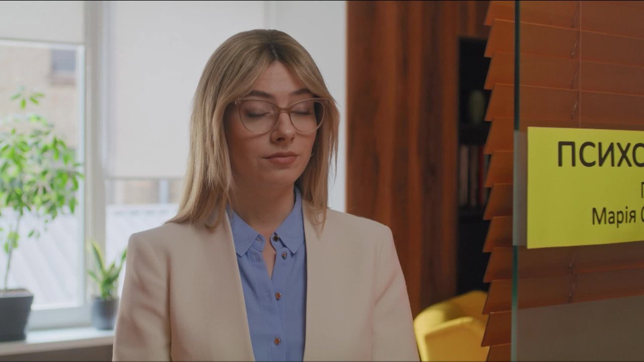 Эпизод 4