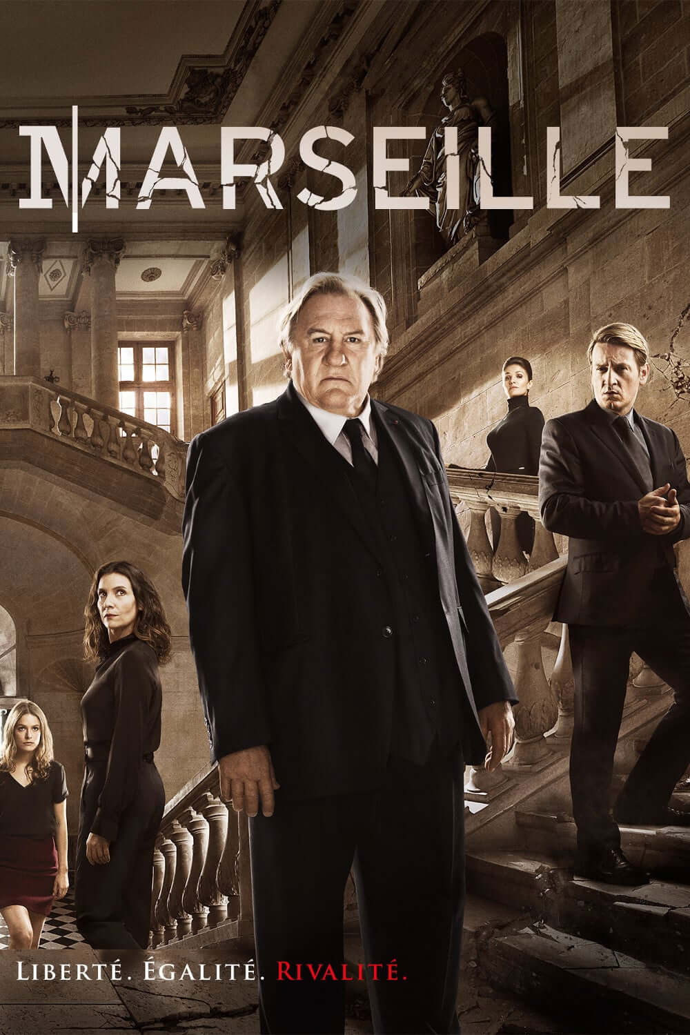Season 2