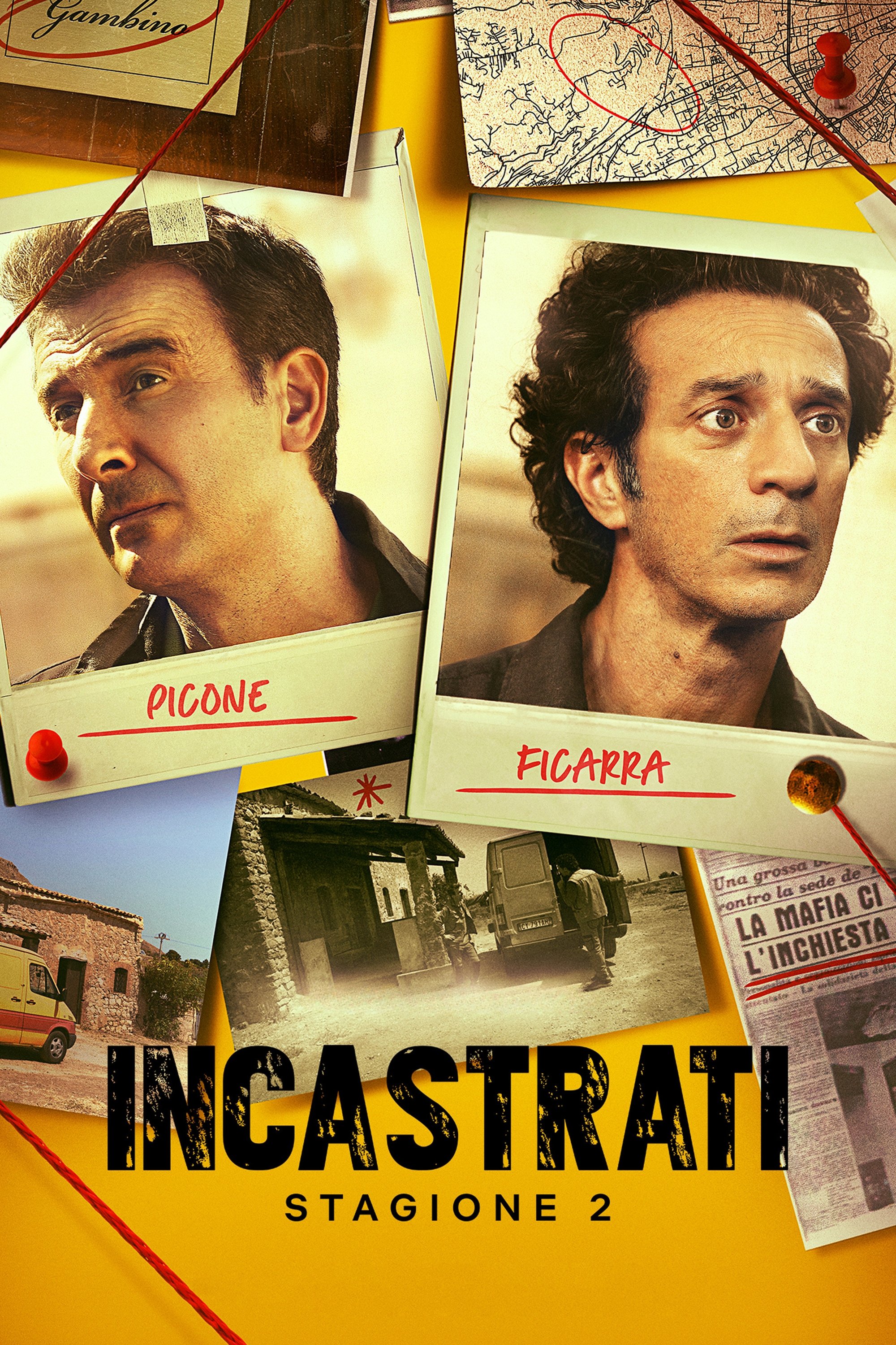 Season 2