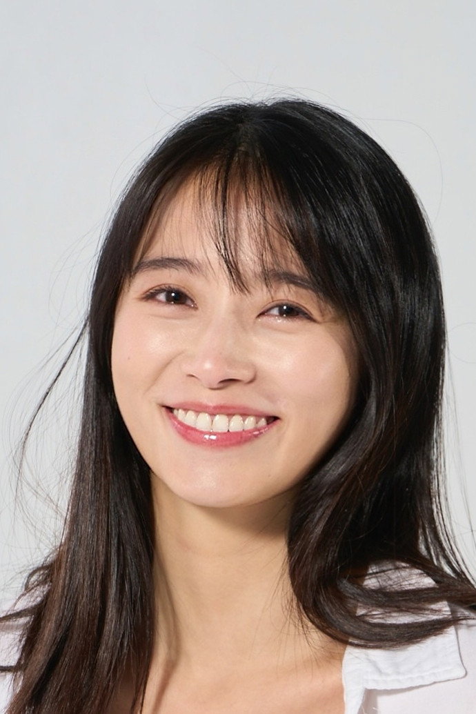 蔡宛妮