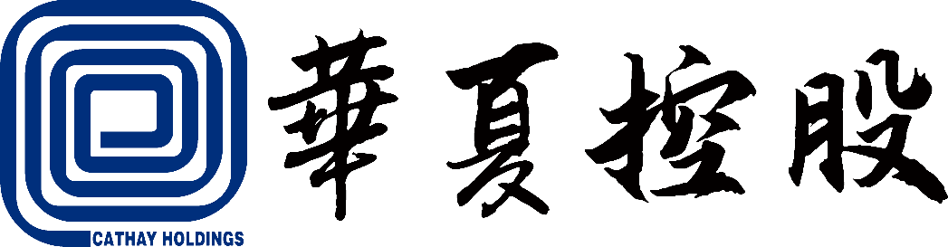 Cathay Media Group