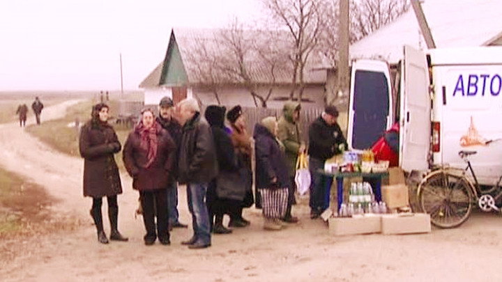 Серия 225
